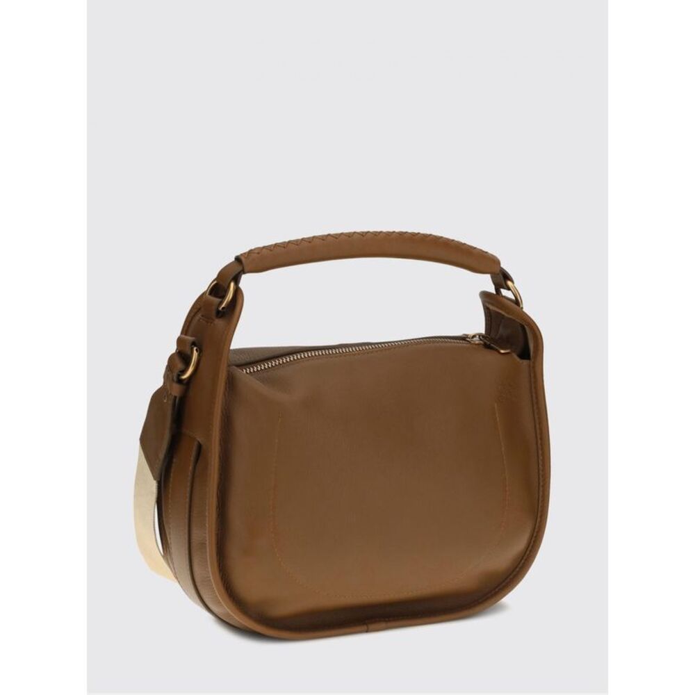 Burberry Handbag Woman Hazel - Picture 2 of 4
